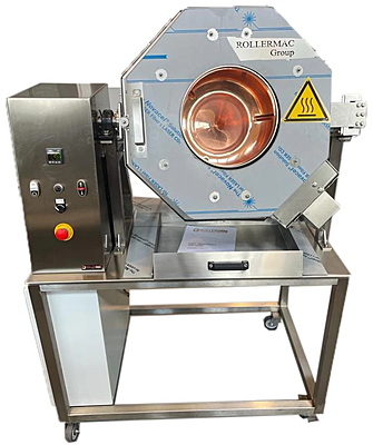 RollerSweet RS-8-Elt