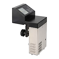 Roner de cocción al vacío a baja temperatura Savemah SVCP-120