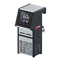 Roner sous vide Wi-Fi con sondas inalámbricas Savemah SOFT COOKER WIFOOD
