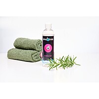 SPA4EVER Aromathérapie