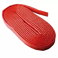 Schutzschlauch 10m