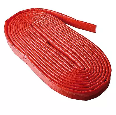 Schutzschlauch 10m