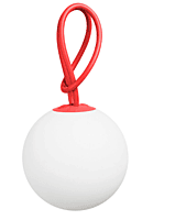 FATBOY Bolleke FATBOY Bolleke