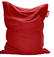 FATBOY Original Outdoor FATBOY Original Outdoor