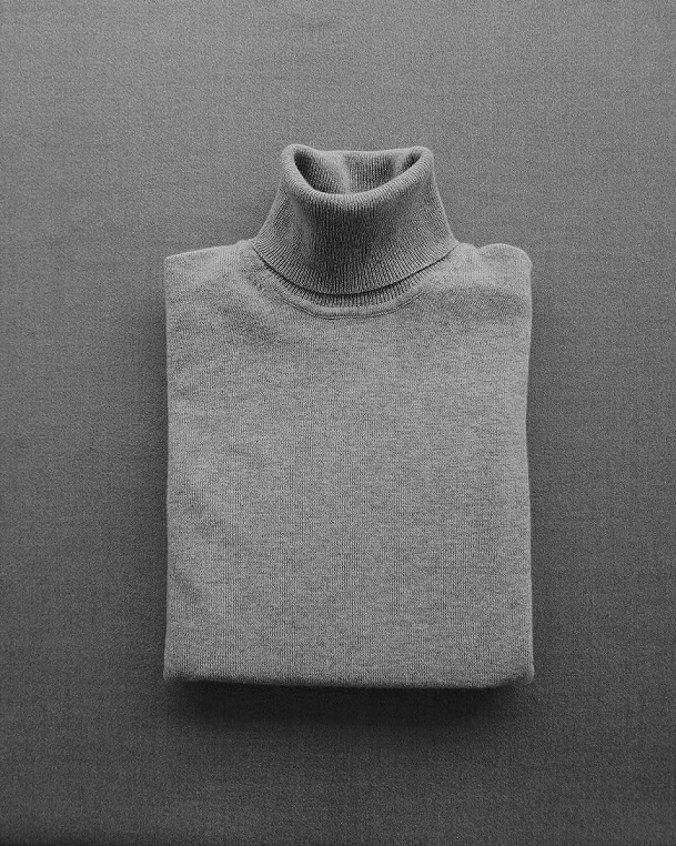 col. 55683 - Homme