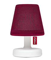 FATBOY Hoodie FATBOY Hoodie