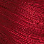 PS RUBY RED 250ml