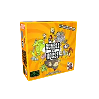 Boxencover