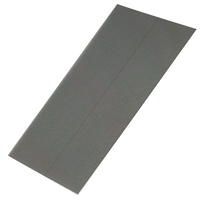 iPhone 7 , 8 - Replacement Polarizing Film - LCD Rework