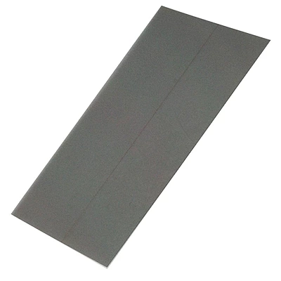 iPhone 7 , 8 - Replacement Polarizing Film - LCD Rework