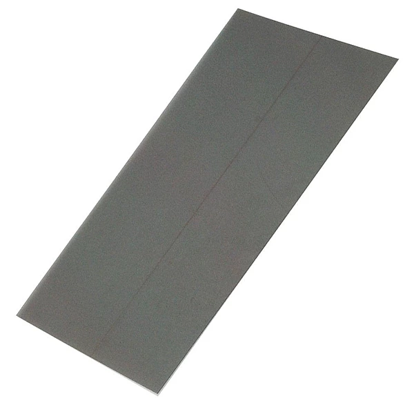 iPhone 7 , 8 - Replacement Polarizing Film - LCD Rework