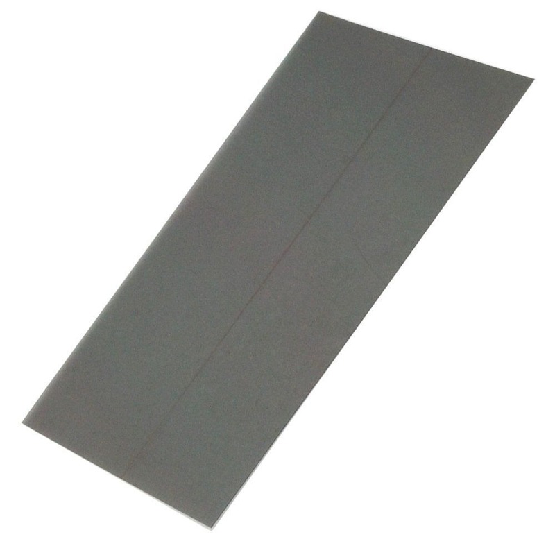 iPhone 7 , 8 - Replacement Polarizing Film - LCD Rework