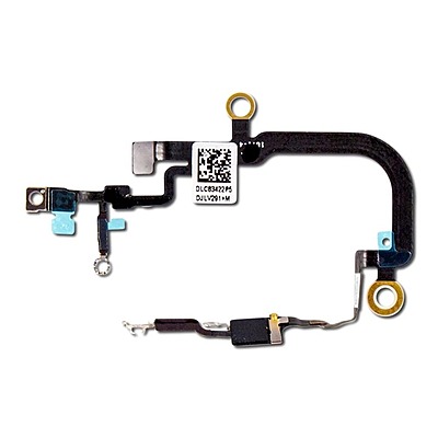 Apple iPhone XS Max - Replacement Bluetooth Signal Antenna Flex 821 - 01871
