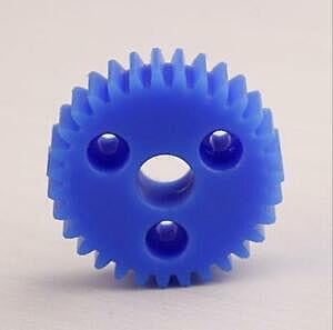 32T Plastic Gear(straight teeth)