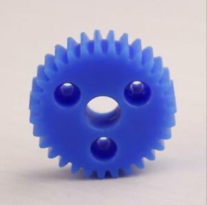 32T Plastic Gear(straight teeth) 32T Plastic Gear(straight teeth)