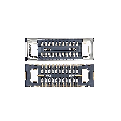 iPhone 11 Pro / 11 Pro Max Compass & Cyclone Flex Cable (22-Pin)