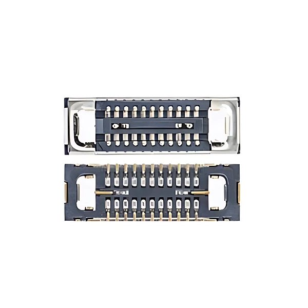 iPhone 11 Pro / 11 Pro Max Compass & Cyclone Flex Cable (22-Pin)