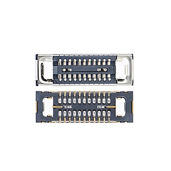 iPhone 11 Pro / 11 Pro Max Compass & Cyclone Flex Cable (22-Pin)