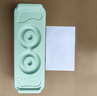 Баланс Дъска За Деца Баланс Дъска За Деца