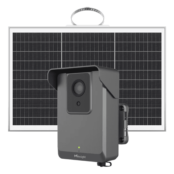 Solar Panel for Camera Solar Panel for Camera