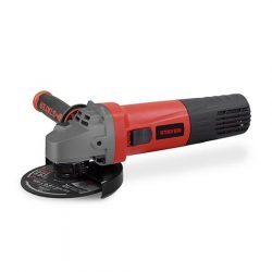 Stayer Мала Електрична Брусалка/SAB 1201 IND