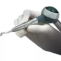 Sbiancatore PROPHY-MATE NEO NSK Sbiancatore PROPHY-MATE NEO NSK