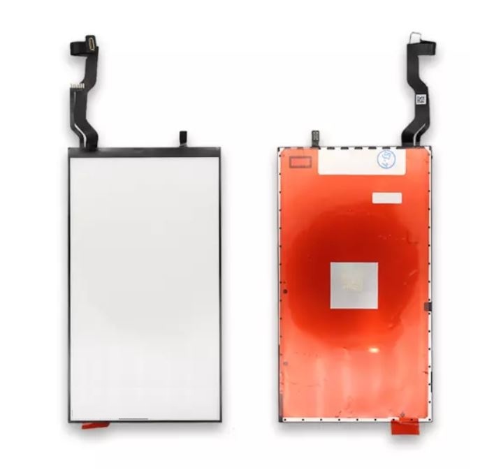 Apple iPhone 7 Plus - Replacement LCD Backlight Assembly