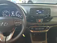 HYUNDAI i30 2022 110cv gasolina