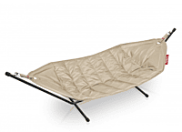 FATBOY Headdemock FATBOY Headdemock