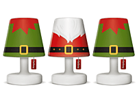 FATBOY Mini Cappie Set FATBOY Mini Cappie Set