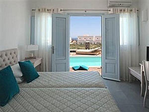 Greece, the Islands & Italy Teen Tour Greece, the Islands & Italy Teen Tour