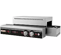 Tt-210 Ds Tostador De Tunel Doble Sentido (Tth-3002-710616)