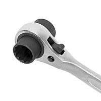 Projhan Werfpuntratel 19/22 – Duitse precisie en duurzaamheid