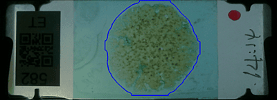 Raven - Whole Slide Imager