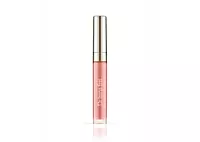 DR IRENA ERIS Ultimate Shine Lip Gloss