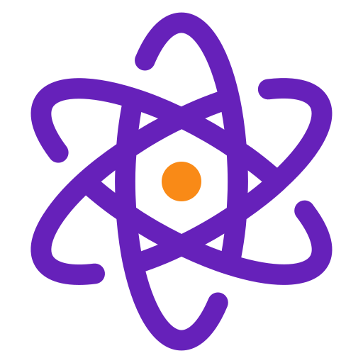React Advanced React Advanced