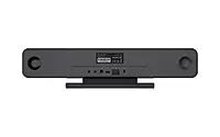 TB5 4K AI Video Bar with Wired-Microphone Set