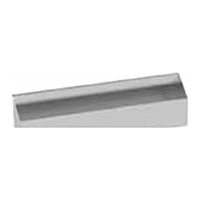Segundo carril rápido para botellas de mesa coctelera Eratos CR-100