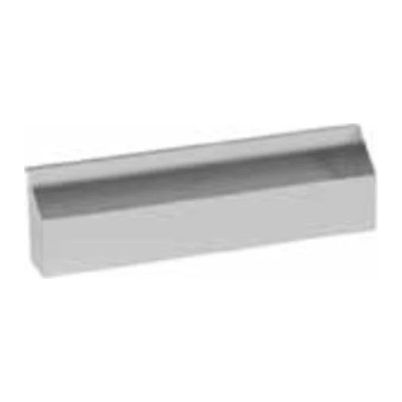 Segundo carril rápido para botellas de mesa coctelera Eratos CR-160