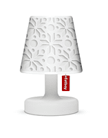 FATBOY X-Mas Cooper Cappie FATBOY X-Mas Cooper Cappie