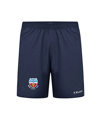 Training Shorts - Adult