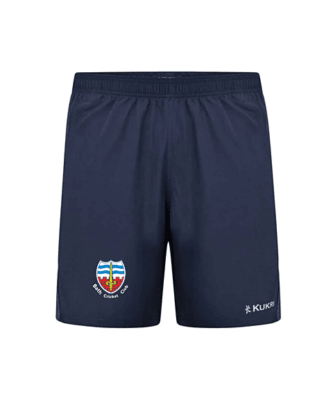Training Shorts - Adult