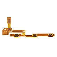 For Samsung Galaxy Tab 3 7" T210 - Replacement Side Flex (Power Volume Buttons)