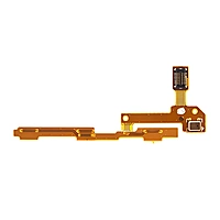 For Samsung Galaxy Tab 3 7" T210 - Replacement Side Flex (Power Volume Buttons)