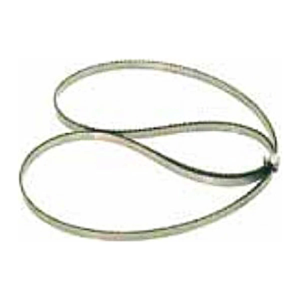Sierra para carne de 1.860 mm Savemah SM1860