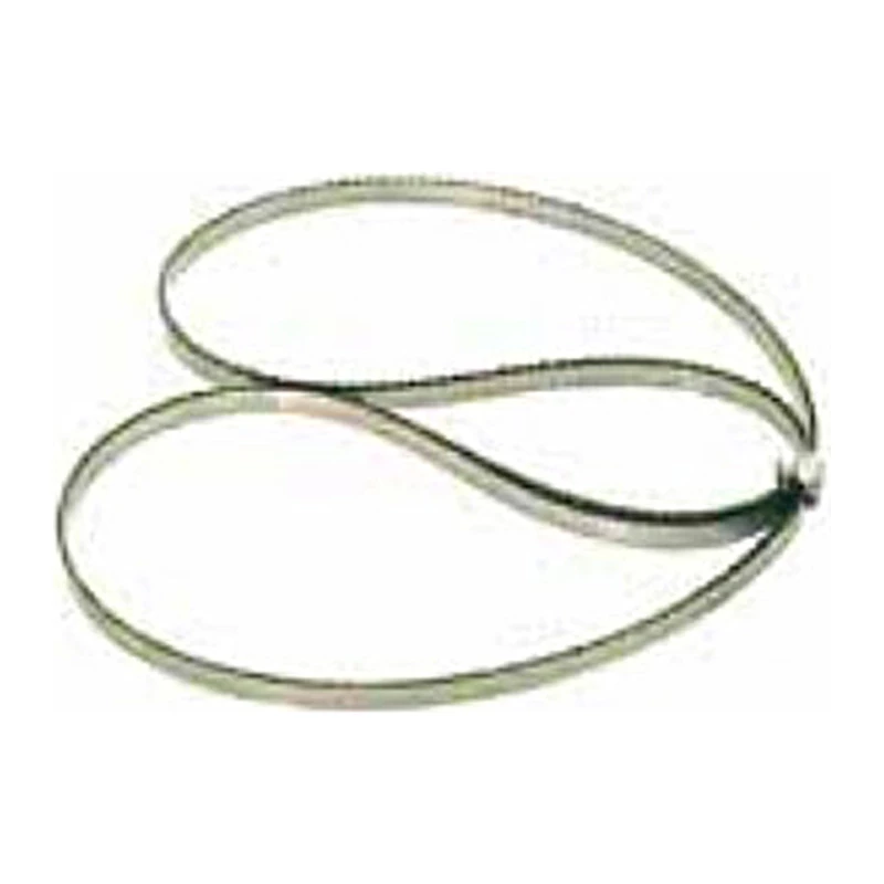 Sierra para carne de 1.860 mm Savemah SM1860