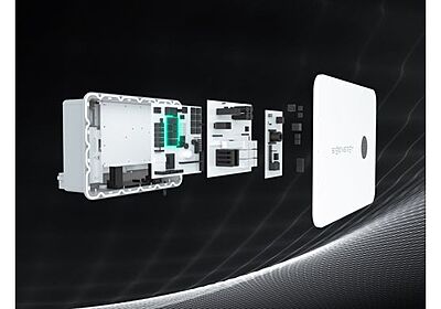 Hybrid Inverter PV 110M1 HYB - Backup Port