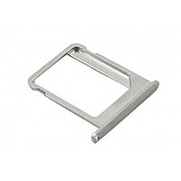 iPhone 4 & 4s - Replacement SIM Card Tray