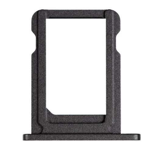 iPad Mini - Mini 2 - Replacement SIM Card Tray - Grey