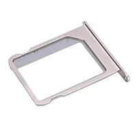 Apple iPhone 13 - Replacement SIM Card Tray - Pink